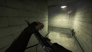 Counter-Strike: Global Offensive ~ Random Games - 113