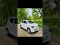 Suzuki Alto VXR 2022 #Suzuki #Alto #VXR #newcarupdate #2025