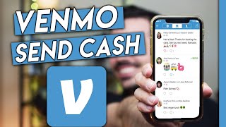 How to Send Money on Venmo for Free screenshot 5