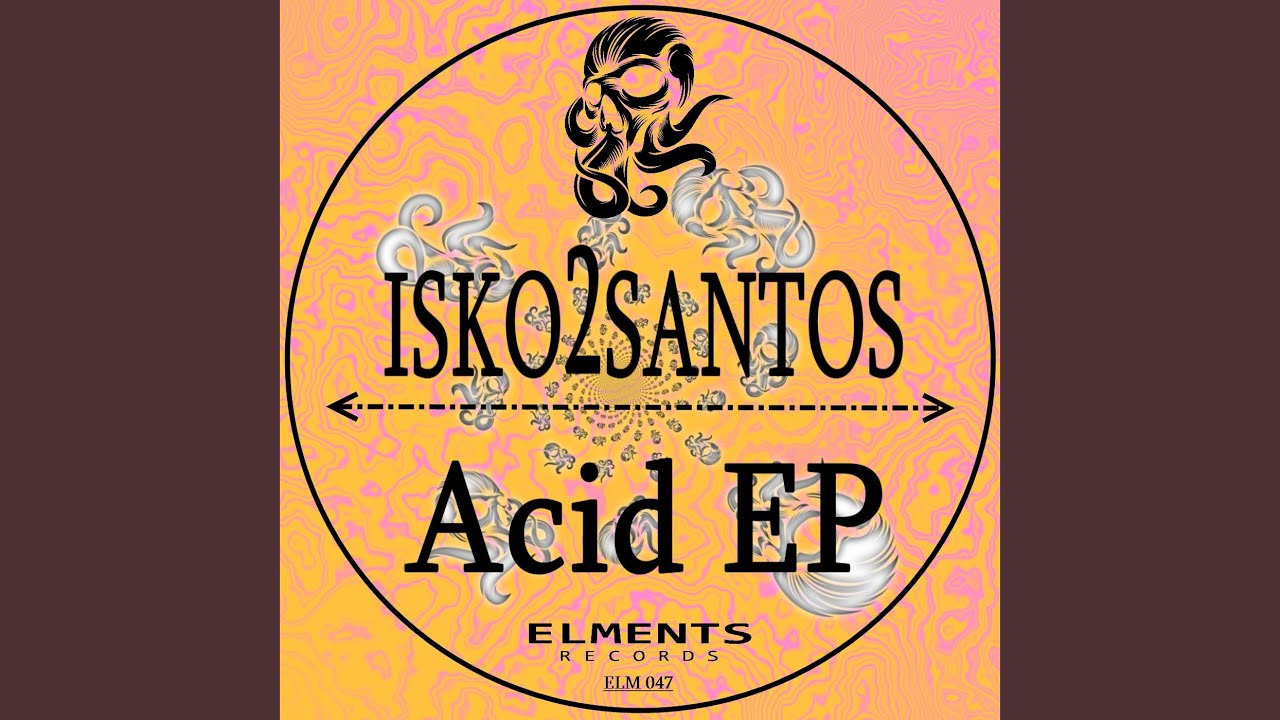 Watch Acid (Original Mix) on YouTube Watch Acid (Original Mix) on YouTube