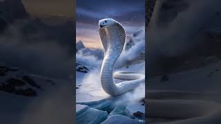 नमो नमो #महादेव ब्रम्हांड के स्वामी #mahadev #trending #viral #shorts #god