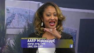 HLSMS AARP Census 8 11 20