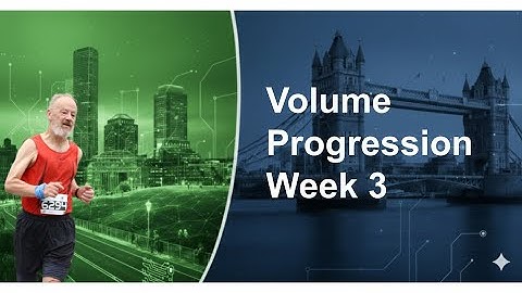 Chat GPT Running Coach. Build Week 3