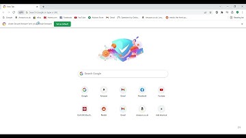 New Tab   Avast Secure Browser 2022 04 12 19 06 00