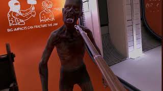 my opinion on beyond sandbox#vr #beyondsandbox