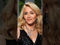 Madonna S Evolution 40 Years Of Reinvention 