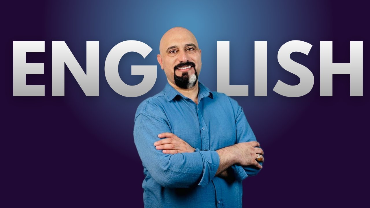 اللغة الانكليزية للصف الثالث متوسط | التنقيط