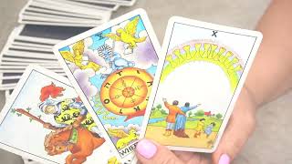 DAILY AUGUST 25 - ALL ZODIAC SIGNS MESSAGES