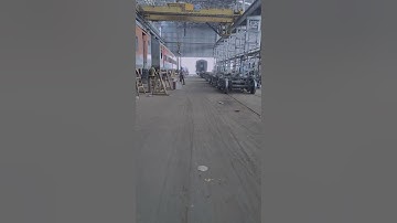 railway apprentices #indian #railway #srinivasmech#railway_group_d