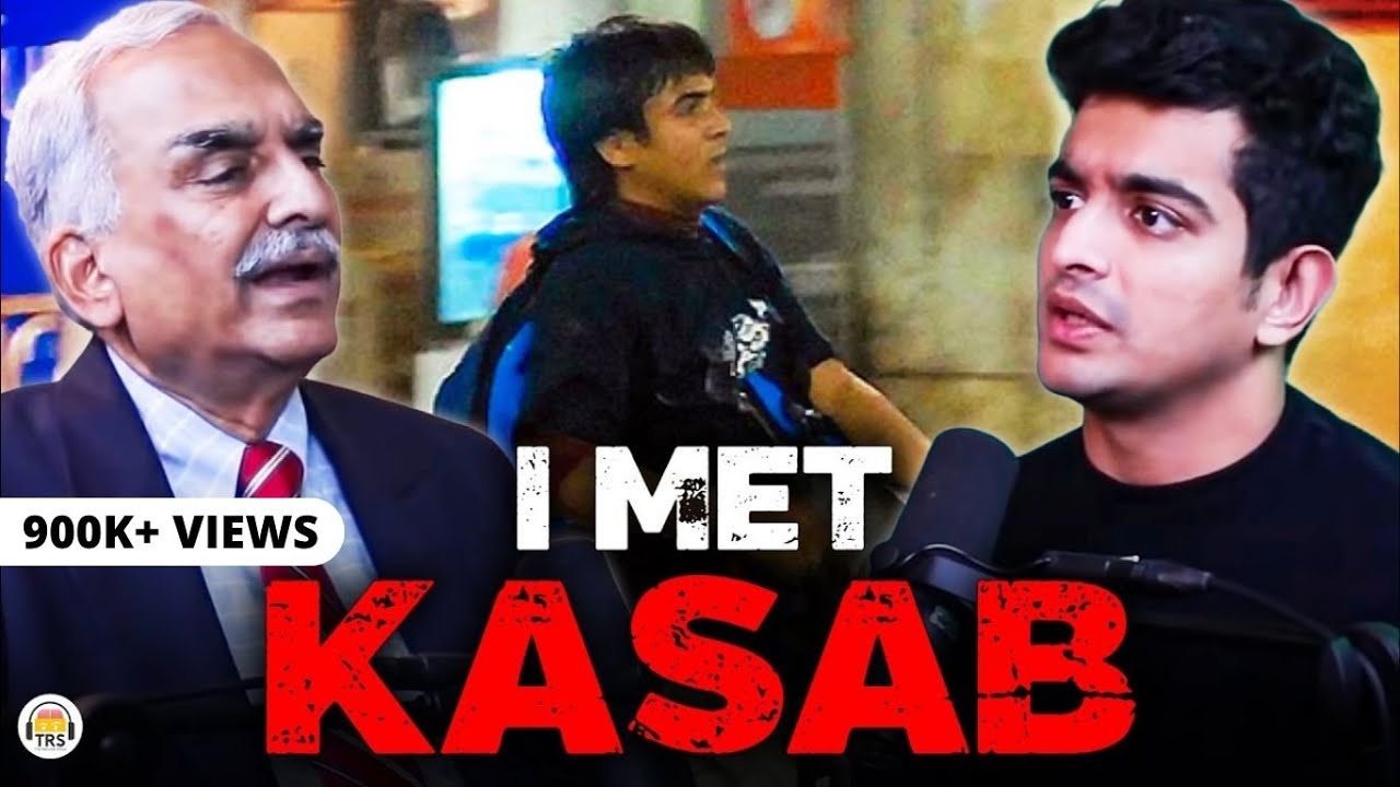 Latest Title & Thumbnail