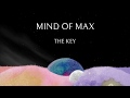 Mind of max  open up your eyes lyric