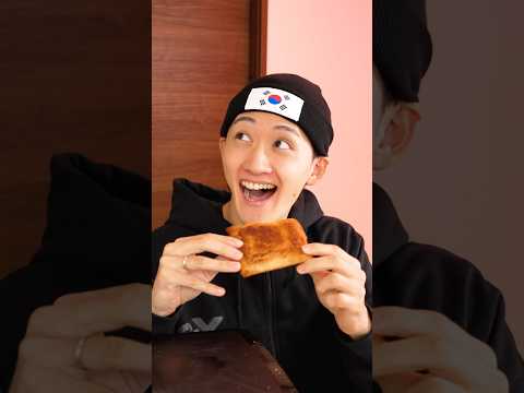 Turning Hate Into Love🧀🍞❣️