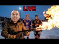 Aamukeskustelu. Linda ja Pete jatkoon ja viekö KOOKOO mestaruuden