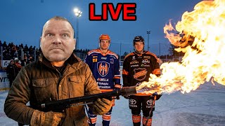 Aamukeskustelu. Linda ja Pete jatkoon ja viekö KOOKOO mestaruuden screenshot 3