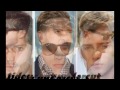 10 Stylish Men's Undercut Hairstyle 10 Stylish Men's Undercut Hairstyle