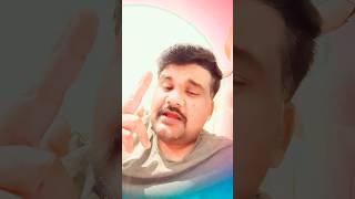 #video रायफलवा लेबउ दहेज मे | #Rishabh Rajbhar | Rayfalawa Lebau Dahej me | new song 🥰