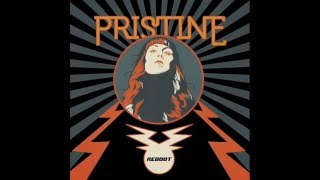 Pristine - Don&#39;t Save My Soul