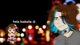 AWCHICCHI WACHI ANIMATION TREND NOT OG 💕💞 GRINCE 💕✨ MY MULTI FAMDOS ✨🌟🚬🗿🗿🚬🚬 EN ON FLASHBACK DELAY 💞✨