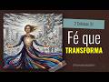 O perigo da fé sem transformação | 2 Crônicas 31 | #RPSP