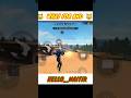 Chintu Ko Game Sikhaya😂😂🤣 [PART-16]#freefireshorts #shorts