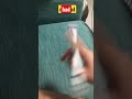 #shorts #respect