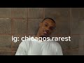 Lamron Stunna Ray interview after helping Drose(600) jump a MOB member (2014)