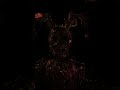 Fazbear Frights Miscreation Agony Teaser