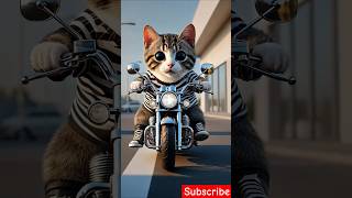 Download Lagu Oyen bar bar #cat #oyenbarbar #kucing #oyenlucu #kucinglucu #catlover #cats #cute #kitten #shorts MP3 Download Lagu Oyen bar bar #cat #oyenbarbar #kucing #oyenlucu #kucinglucu #catlover #cats #cute #kitten #shorts MP3
