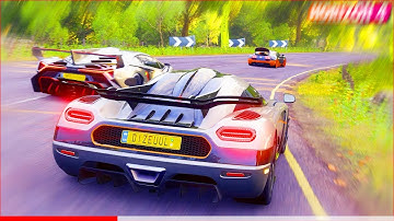 Ultra-Realistic Racing Game Experience: TRAFFIC JAM 3D Gameplay and Review