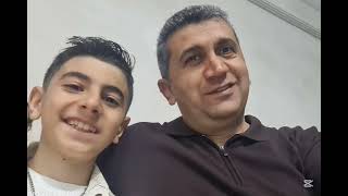 Ata - Emil Ramazanlının Ifasında