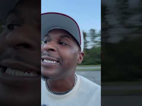 New Prison Prisons Pre Recorded Live