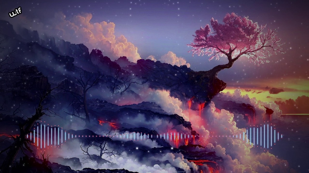 Jordan Schor - Dauntless