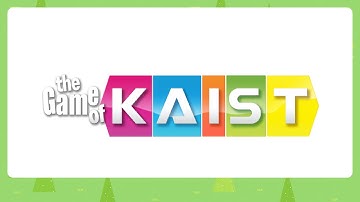 The Game of KAIST Rule Video