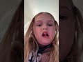 fff