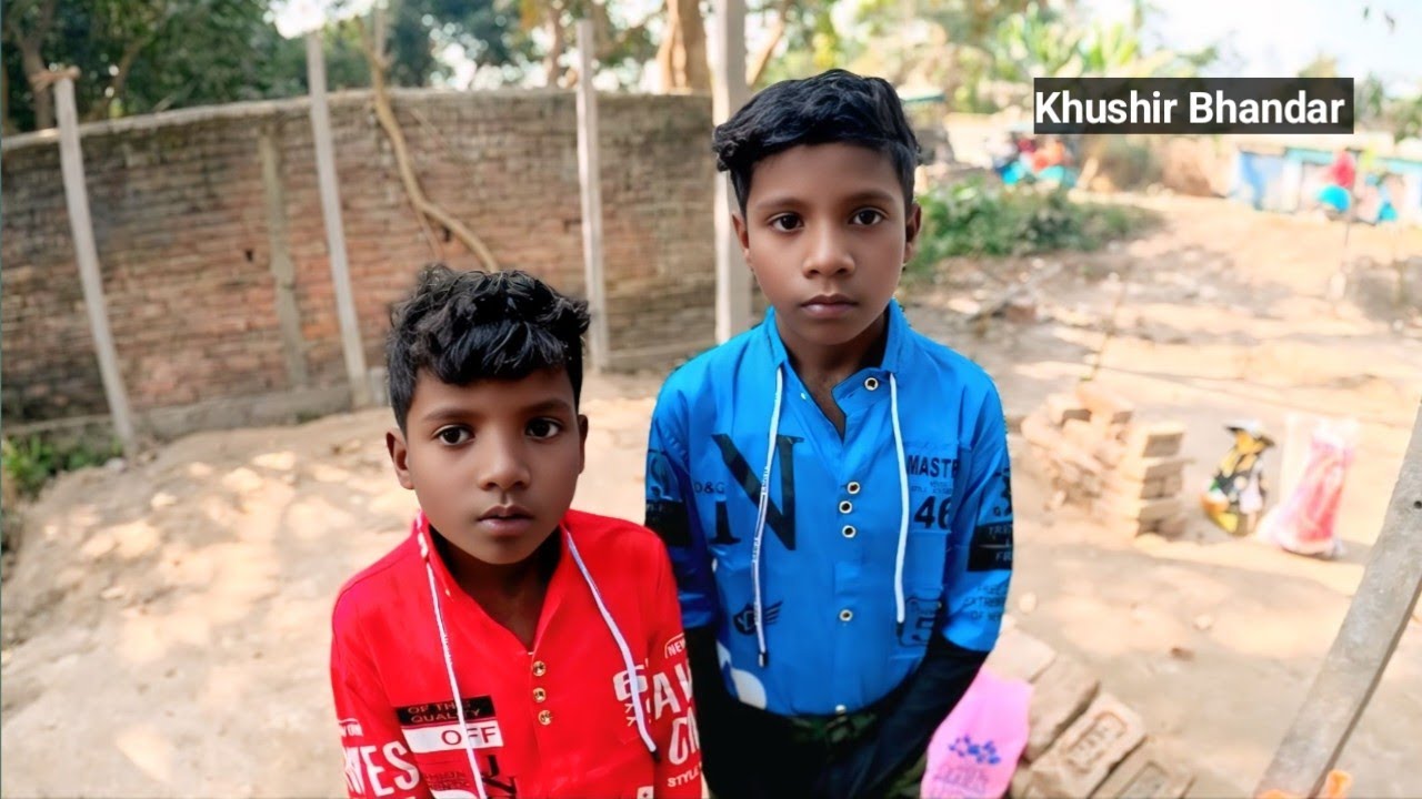 এভাবে কি বেঁ/চে থাকা যায় ??