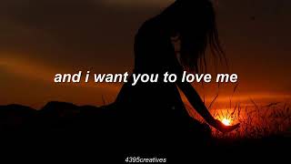 Taylorxsings - I Need You Here (Lyrics) #INEEDYOUHERE #TAYLOR #LYRICS