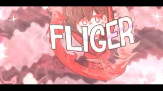 #FligerMD //Android //мтпоппббпбек3ьджцьсмтьп