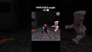 Roblox Insane Gameplay | Game Hub USA #shorts #roblox #usa #viral