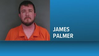 Latest News | Fort Smith band director arrested on sexual assault charge, released on bond
