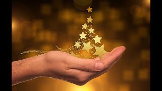 Dziecięce Nutki- Świeci Gwiazdka