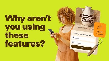 5 New Essential Tools to Grow Your Audience