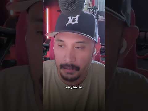 Thumbnail for Jesse Vasquez