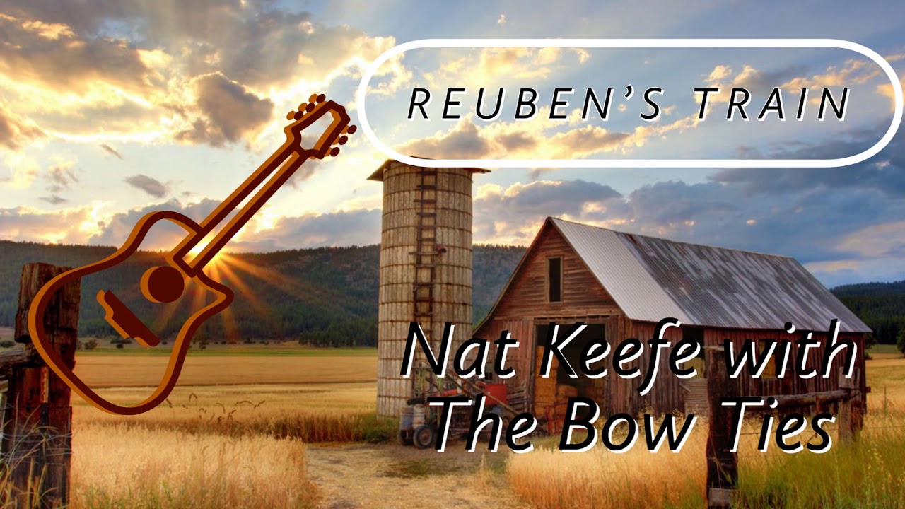 GUITAR SOUNDS 001 YouTube