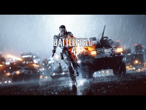 generic-geoff---battlefield-4-(ea-ea-ea-buy-battlefield-4-ea-ea-ea)-the-lost-tapes