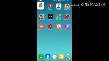 Google HandWriting Input Hindi.Type in Hindi on Moblie.Google Handwriting lnput Android.