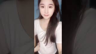 Lovely Cara Perisope Live Ep123