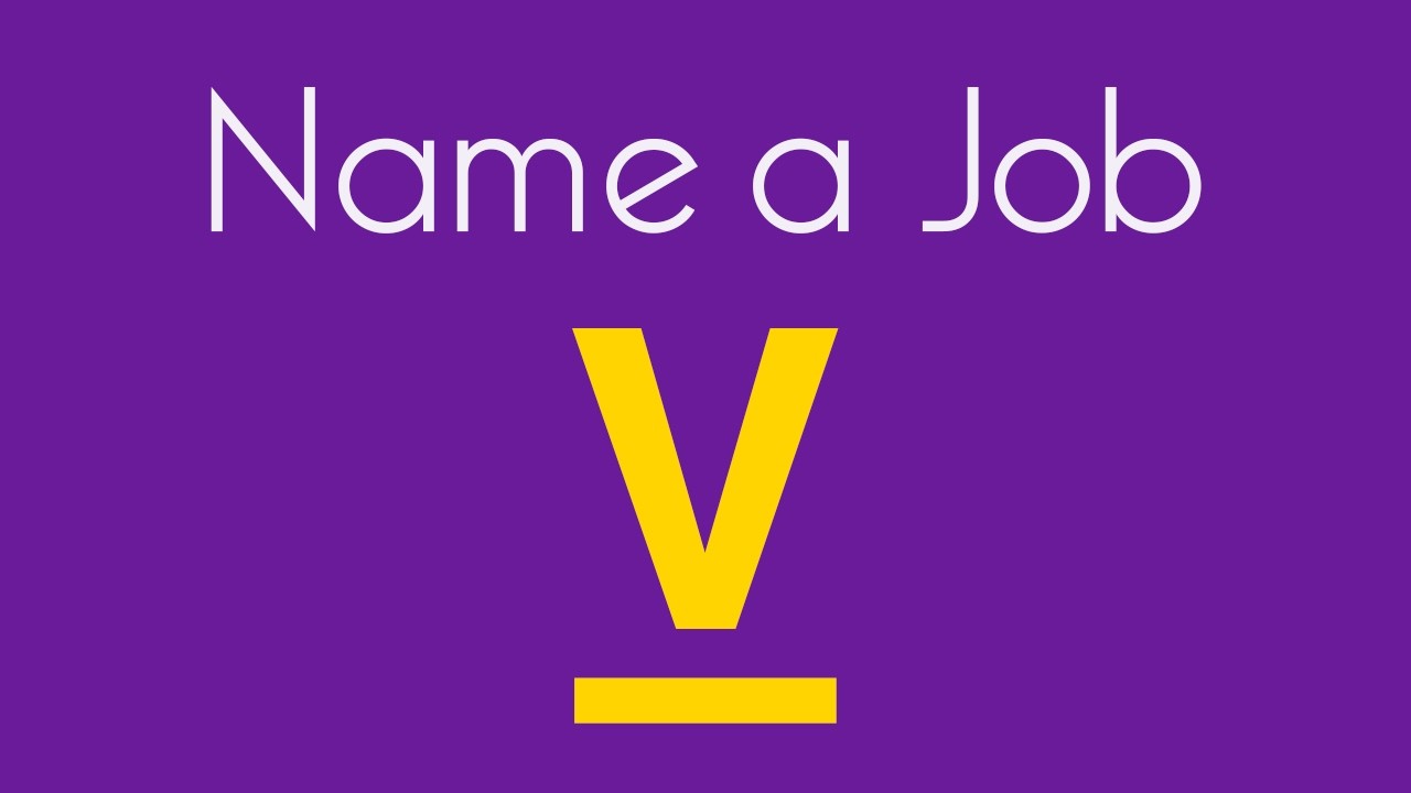 ⚡ Letter Quiz - No Time to Think! | Alphabet Quiz Challenge #17 | ABC Speed Quiz