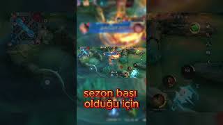 Zetian Güçlü Ama Solo Oyuncular İçin Uygun Mu?