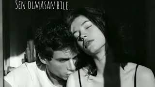 Mustafa Ceceli Kimseyi Koyamam Yerine