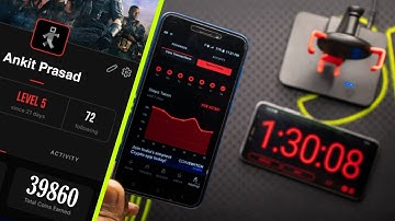 StepSetGo: SSG Unlimited Coin with Proof 😱 101% work | August 2021